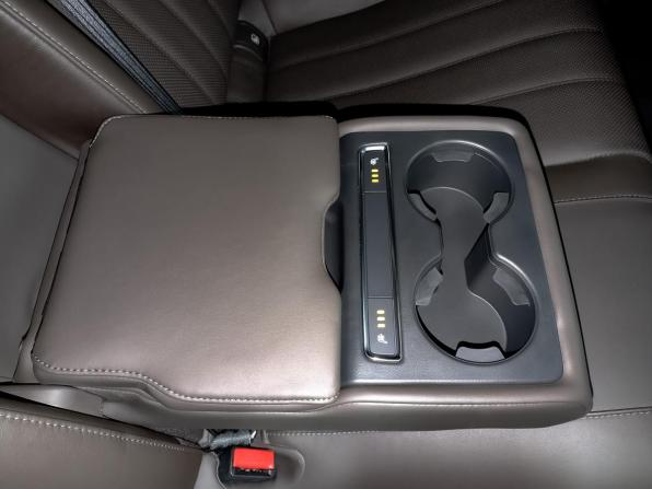 Mazda 6 III (GJ) Рестайлинг 2 с пробегом 2021 года, цена 2 915 000 рублей, 90488 км, седан, Автокод Объявления