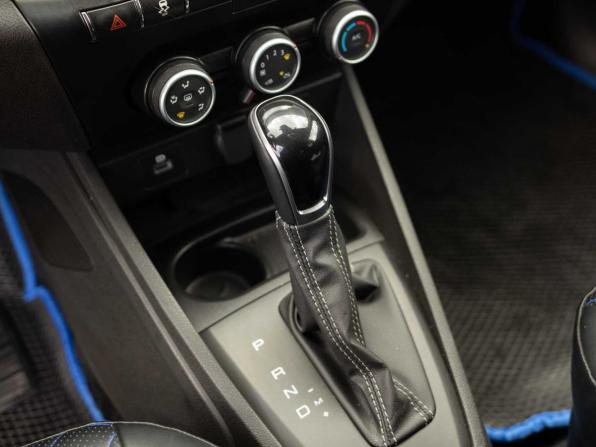 Lada (ВАЗ) Vesta I Рестайлинг (NG) с пробегом 2024 года, цена 1 312 500 рублей, 13777 км, седан, Автокод Объявления