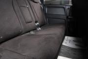 Honda Freed I Рестайлинг 2 Новосибирск  - изображение 35