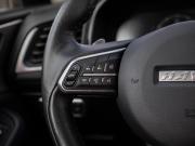 Haval F7x I Сочи  - изображение 42