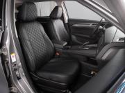 Haval F7 I Минеральные Воды  - изображение 25