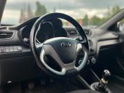 Kia Rio III Альметьевск  - изображение 31