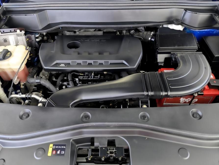 Haval F7 I Москва  - изображение 9