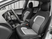 Kia Ceed II Москва  - изображение 35