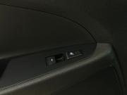 Hyundai Tucson III Москва  - изображение 23