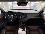 Volvo XC90 II Москва  - изображение 49
