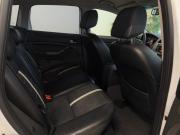 Ford Kuga I Волгоград  - изображение 28