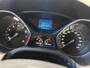 Ford Focus III Челябинск  - изображение 32