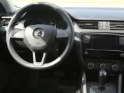 Skoda Octavia III (A7) Рестайлинг Иваново  - изображение 32