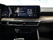 Kia K5 III Калуга  - изображение 64