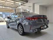 Solaris KRS Минеральные Воды  - изображение 25