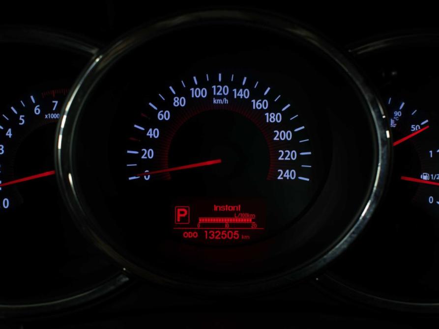 Kia Sorento II Москва  - изображение 13