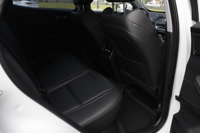 Chery Tiggo 4 Pro I Рестайлинг с пробегом 2024 года, цена 1 645 000 рублей, 29233 км, внедорожник, Автокод Объявления