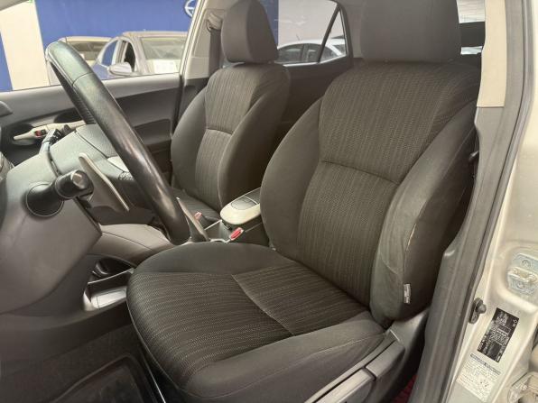 Toyota Auris I с пробегом 2007 года, цена 480 000 рублей, 213009 км, хэтчбек, Автокод Объявления