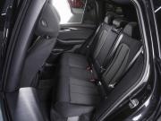 BMW X3 III (G01) Ростов-на-Дону  - изображение 31