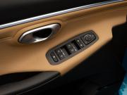 GAC GS3 Москва  - изображение 43
