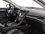 Ford Mondeo V Москва  - изображение 43