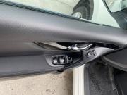 Nissan Qashqai II Новосибирск  - изображение 29