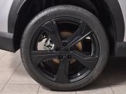 Geely Cityray Кемерово  - изображение 38