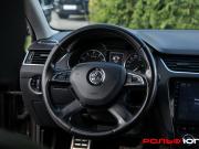 Skoda Octavia III (A7) Москва  - изображение 26