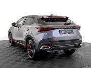 Omoda C5 I Москва  - изображение 36