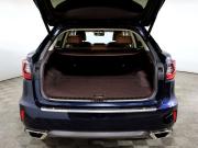 Lexus RX IV Санкт-Петербург  - изображение 34