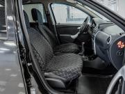 Renault Sandero I Самара  - изображение 28