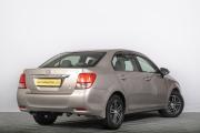 Toyota Corolla X (E140 E150) Томск  - изображение 26