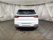 Chery Tiggo 7 Pro Max I Москва  - изображение 28
