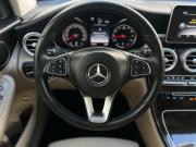 Mercedes-Benz GLC I (X253) Калуга  - изображение 51