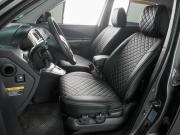 Hyundai Tucson I Воронеж  - изображение 28