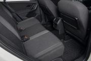 Volkswagen Tiguan II Челябинск  - изображение 32