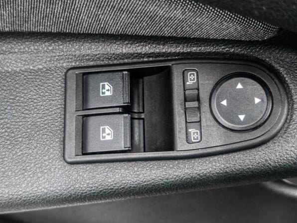 Lada (ВАЗ) Granta I Рестайлинг с пробегом 2023 года, цена 979 900 рублей, 54000 км, универсал, Автокод Объявления