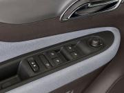 Opel Mokka I Уфа  - изображение 32