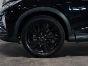 Mitsubishi Eclipse Cross I Чита  - изображение 42