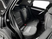 Belgee X50 Казань  - изображение 28