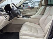 Lexus LS IV Рестайлинг 2 Екатеринбург  - изображение 46
