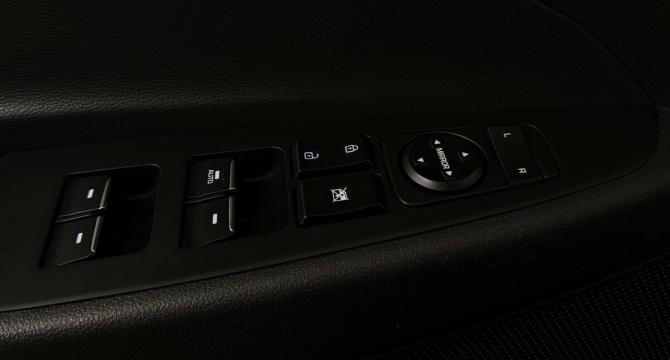 Hyundai Tucson III Рестайлинг с пробегом 2020 года, цена 2 580 000 рублей, 84527 км, внедорожник, Автокод Объявления