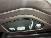 Porsche Panamera II Москва  - изображение 41