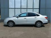 Nissan Almera III (G15) Ярославль  - изображение 18