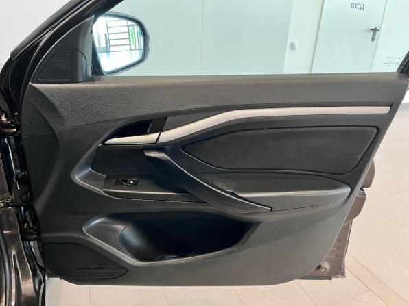 Lada (ВАЗ) Vesta I с пробегом 2018 года, цена 850 000 рублей, 144383 км, седан, Автокод Объявления