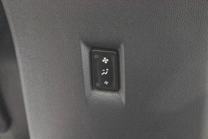 Renault Koleos I с пробегом 2011 года, цена 1 149 000 рублей, 251000 км, внедорожник, Автокод Объявления
