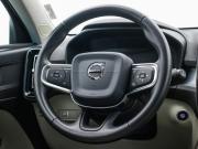 Volvo XC40 I Москва  - изображение 32