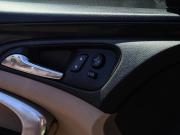 Opel Insignia I Рестайлинг Москва  - изображение 48