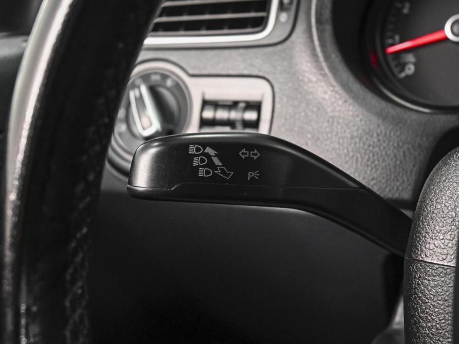 Volkswagen Polo V Рестайлинг Ставрополь  - изображение 15