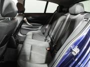 BMW 1 серии II (F20/F21) Рестайлинг 2 Санкт-Петербург  - изображение 28