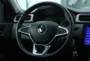 Renault Arkana I Саратов  - изображение 40