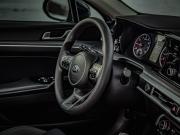 Kia K5 III Тюмень  - изображение 34