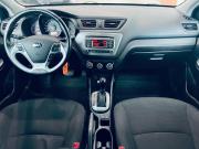 Kia Rio III Рестайлинг Санкт-Петербург  - изображение 48