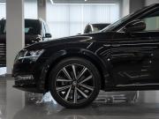Skoda Superb III Рестайлинг Москва  - изображение 44